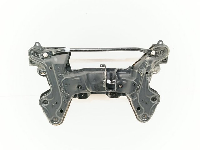 Comprar 208 CA, CC