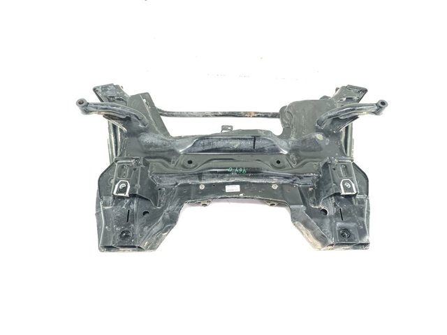 Viga de suspensão dianteira (plataforma veicular) para Peugeot 208 CA, CC
