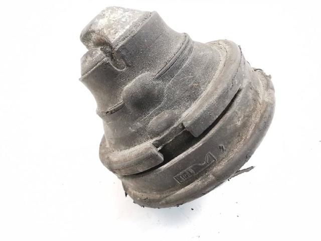 Coxim (suporte) traseiro de motor Volvo V70 I LV ao melhor preço