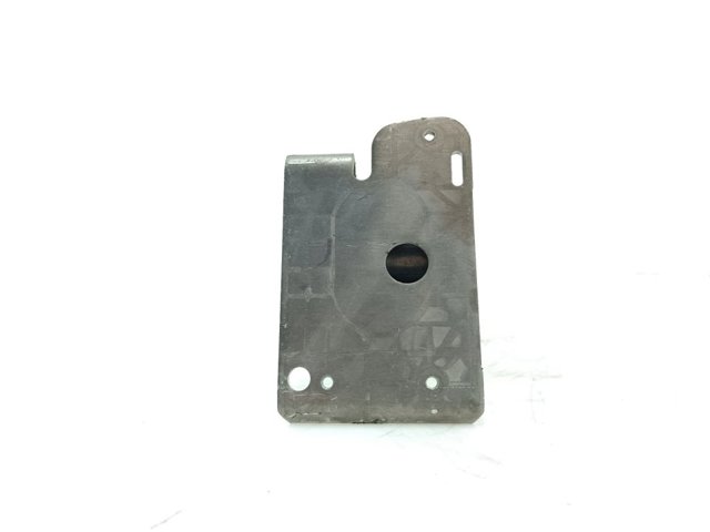 Consola de viga dianteira 350867 PEUGEOT