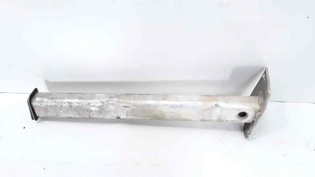 Consola de viga dianteira 350867 PEUGEOT