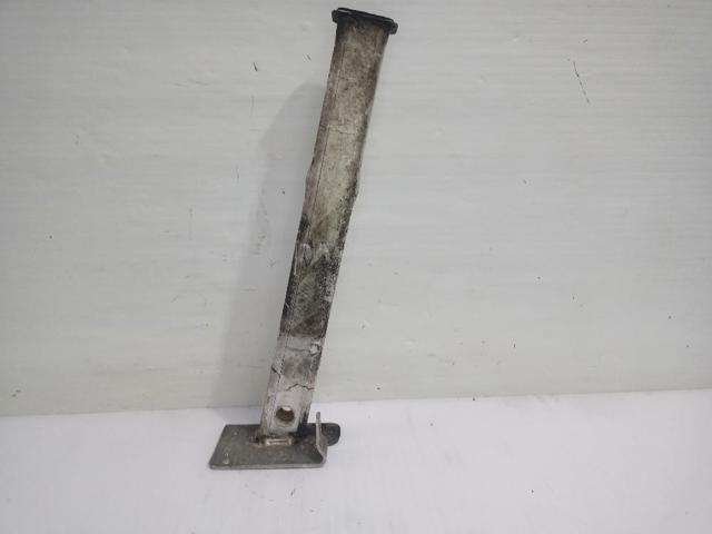 Consola de viga dianteira 350867 PEUGEOT