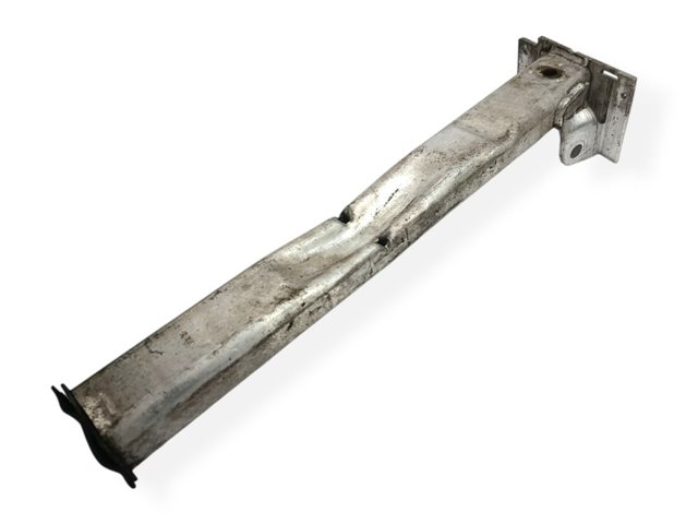 Consola de viga dianteira 350876 PEUGEOT