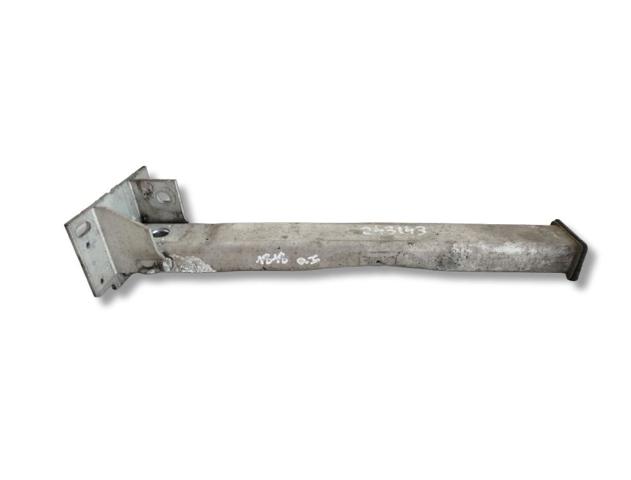 Consola de viga dianteira 350876 PEUGEOT
