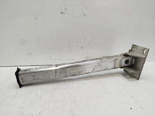 Consola de viga dianteira 350876 PEUGEOT