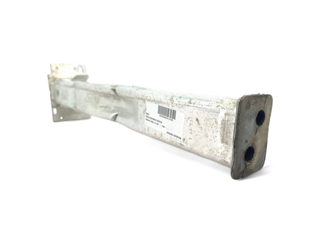 Consola de viga dianteira 350876 PEUGEOT
