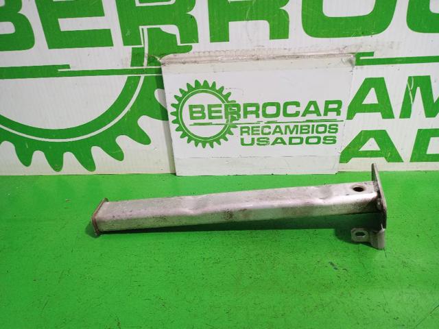350886 Peugeot/Citroen