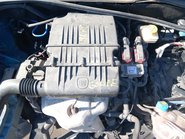 350A1000 Fiat/Alfa/Lancia