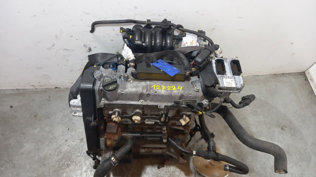 350A1000 Fiat/Alfa/Lancia