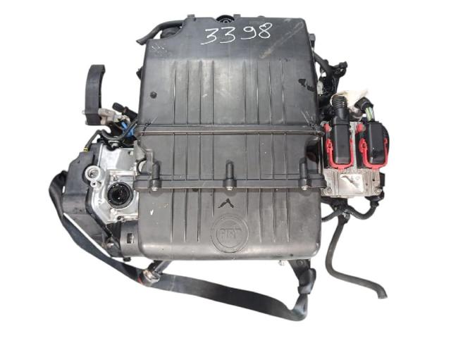 350A1000 Fiat/Alfa/Lancia