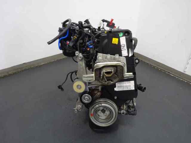  para Fiat Qubo  (225)