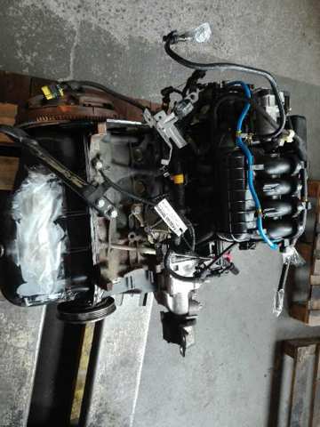 350A1000 Fiat/Alfa/Lancia