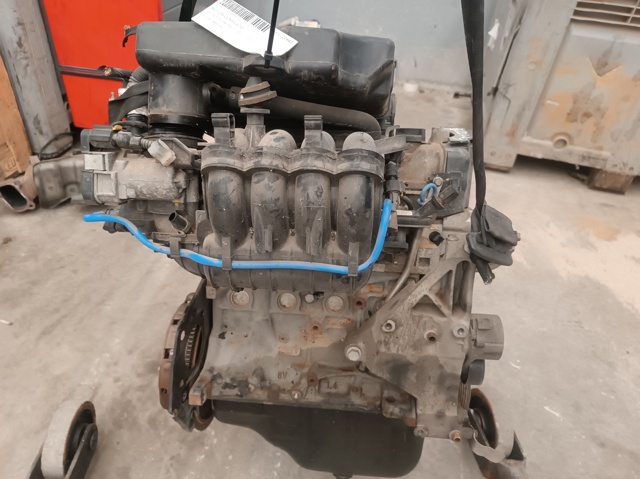 350A1000 Fiat/Alfa/Lancia