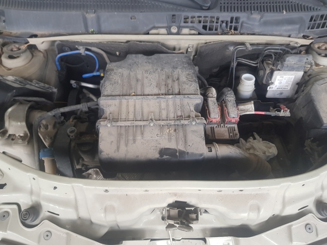 350A1000 Fiat/Alfa/Lancia