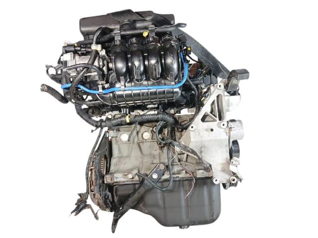 350A1000 Fiat/Alfa/Lancia
