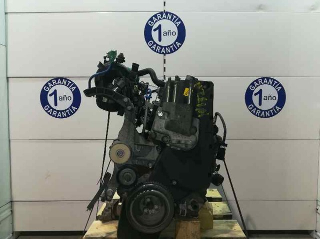 350A1000 Fiat/Alfa/Lancia
