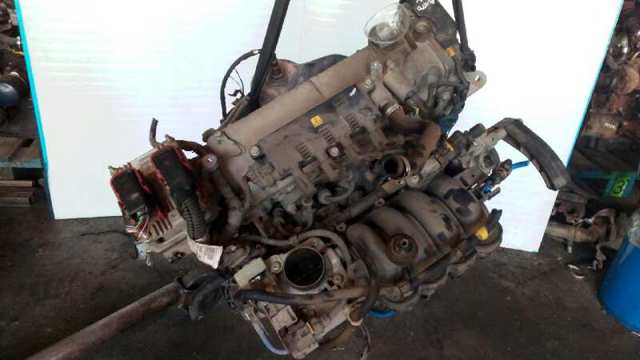 350A1000 Fiat/Alfa/Lancia