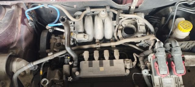 350A1000 Fiat/Alfa/Lancia