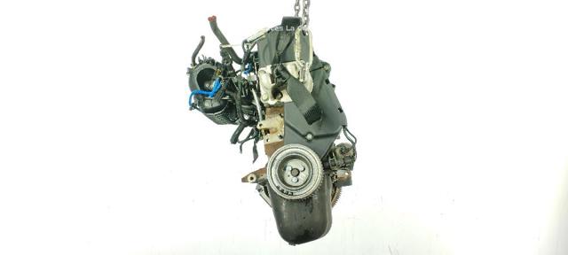 350A1000 Fiat/Alfa/Lancia