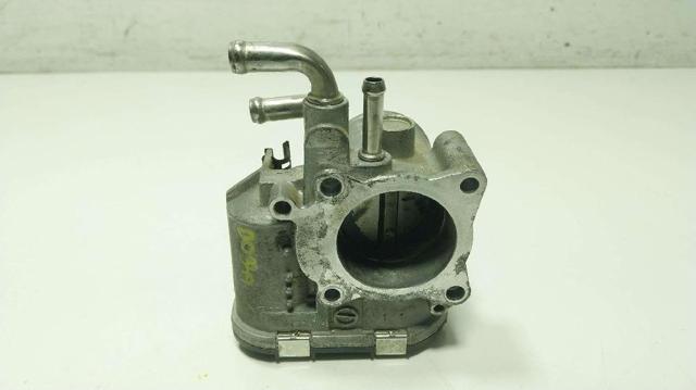 3510003700 Hyundai/Kia