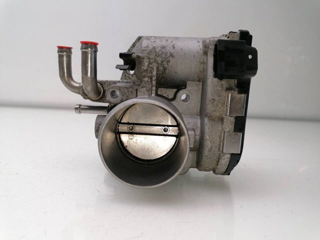 3510003700 Hyundai/Kia