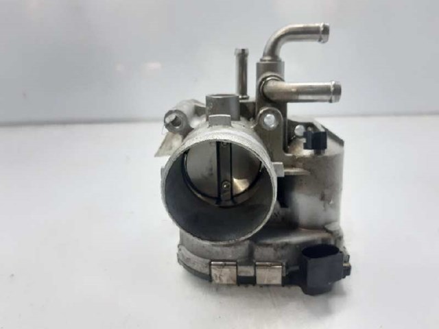 3510003700 Hyundai/Kia