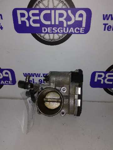 3510004200 Hyundai/Kia