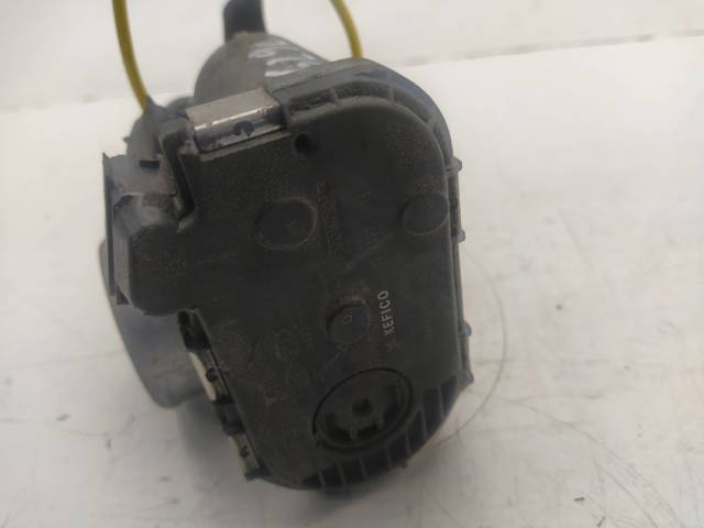 3510004200 Hyundai/Kia