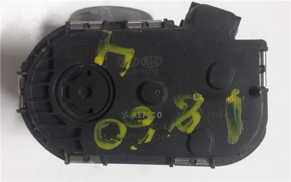 3510004200 Hyundai/Kia