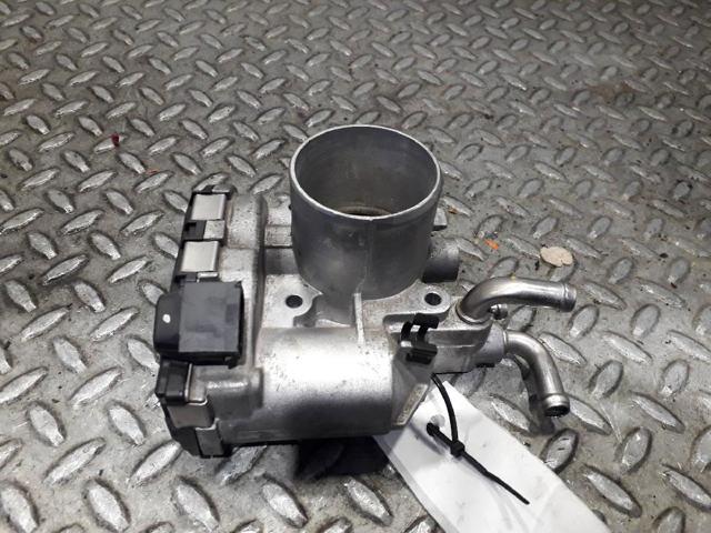 3510004200 Hyundai/Kia