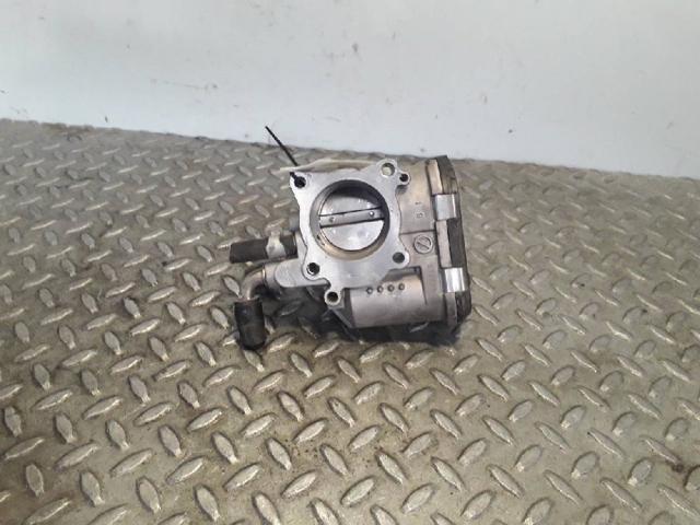 3510004200 Hyundai/Kia