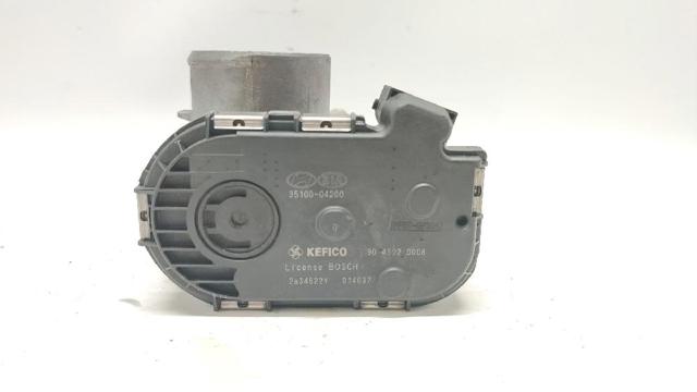 3510004200 Hyundai/Kia