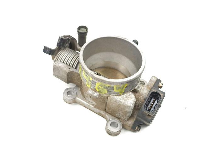 Comprar  Coupe II GK