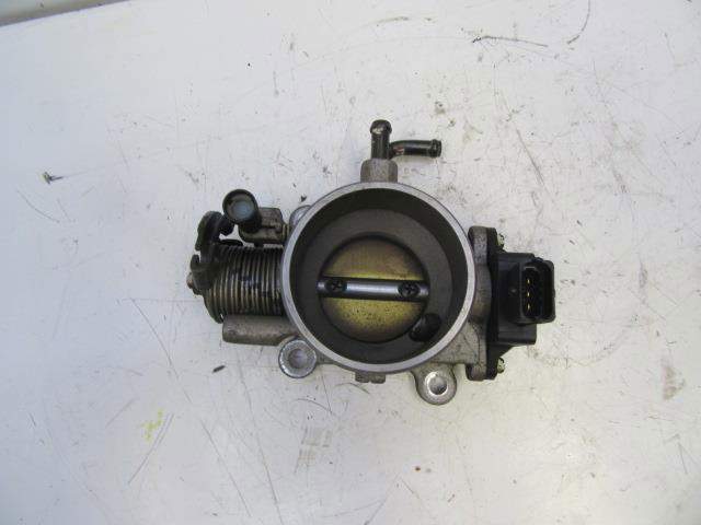  para Hyundai Matrix  (FC)