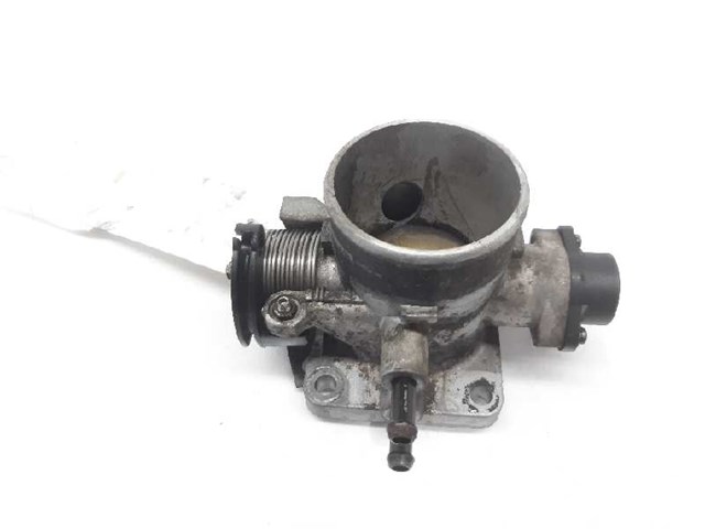 3510026860 Hyundai/Kia