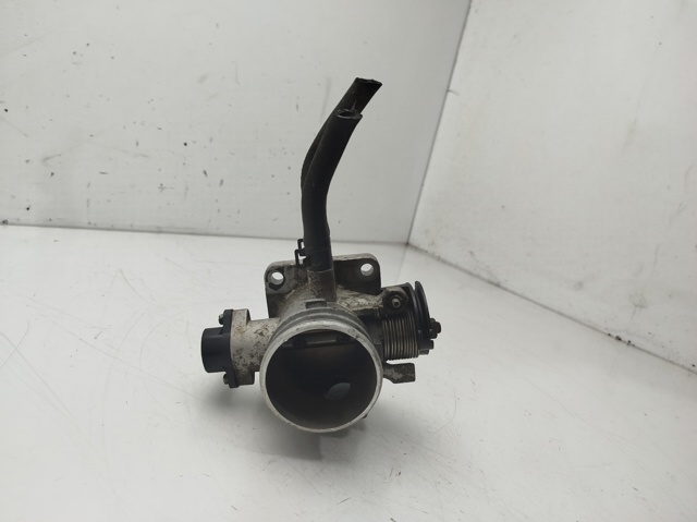 3510026860 Hyundai/Kia