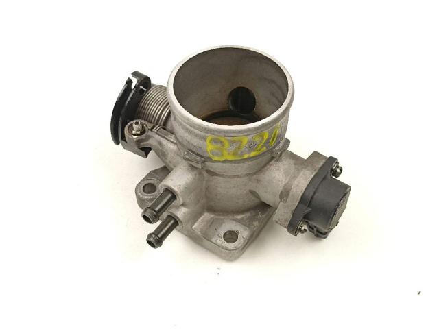 3510026860 Hyundai/Kia