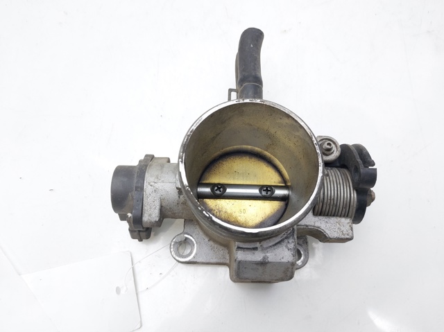 3510026860 Hyundai/Kia
