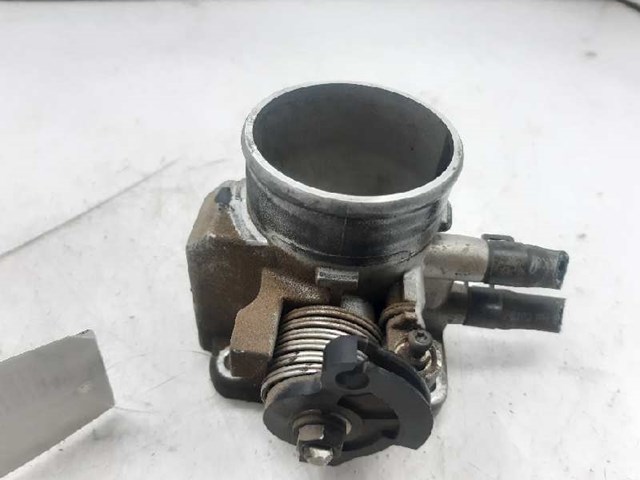 3510026860 Hyundai/Kia