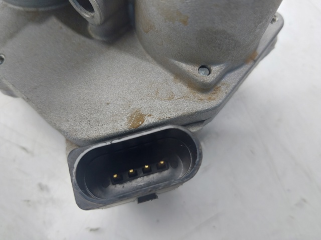 3510027400 Hyundai/Kia