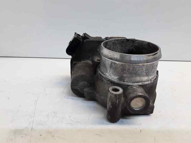 3510027410 Hyundai/Kia