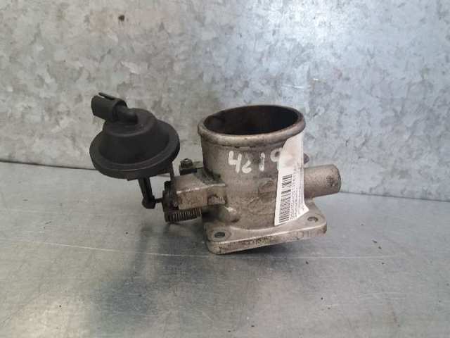 3510027500 Hyundai/Kia