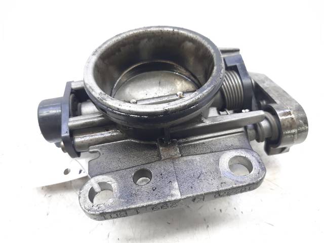 Válvula de borboleta montada Hyundai Accent II LC ao melhor preço