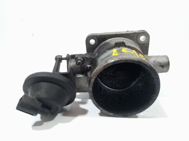 3510027500 Hyundai/Kia