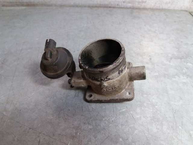 3510027900 Hyundai/Kia