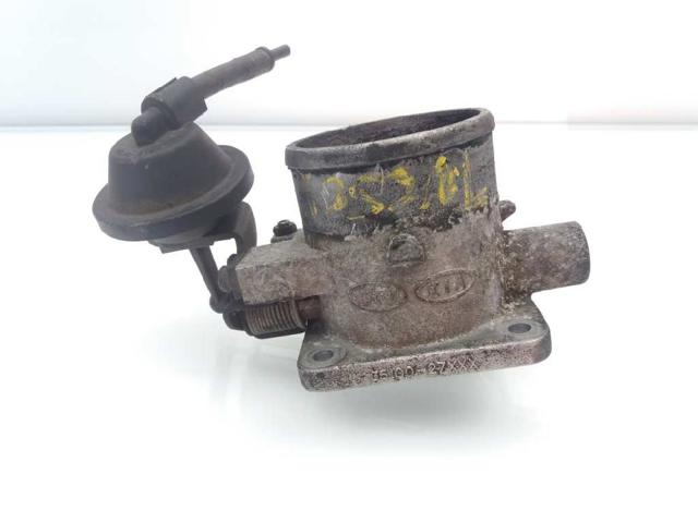 3510027900 Hyundai/Kia