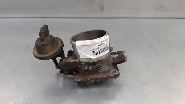 3510027900 Hyundai/Kia