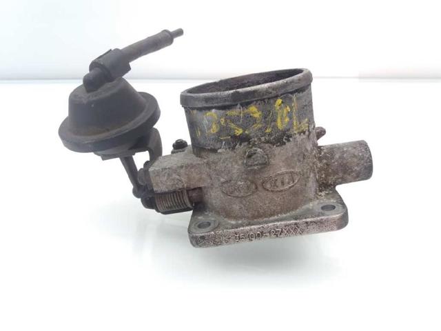 3510027900 Hyundai/Kia