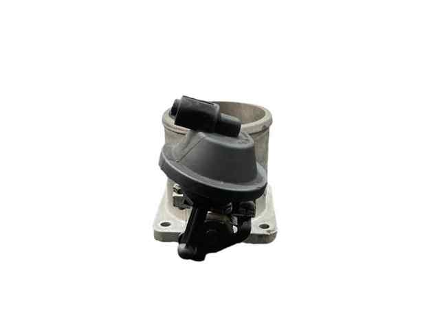 3510027900 Hyundai/Kia
