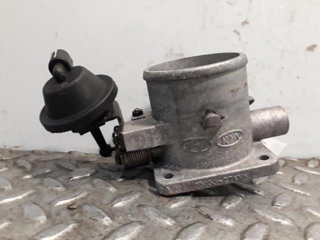  Getz  hatchback (2002-2011) original desde 45,67 €
